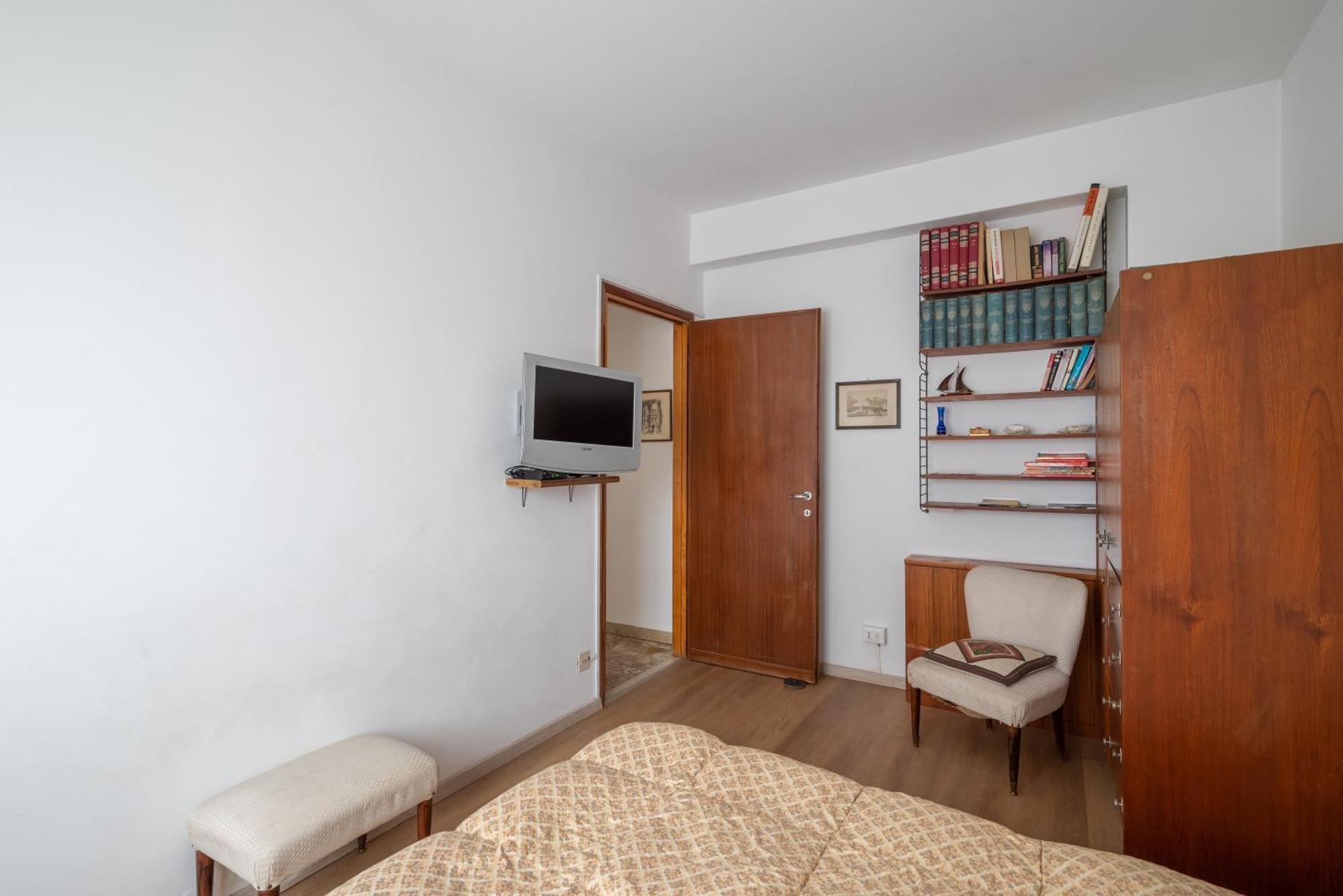Apartment Piave Venice Mestre Kültér fotó