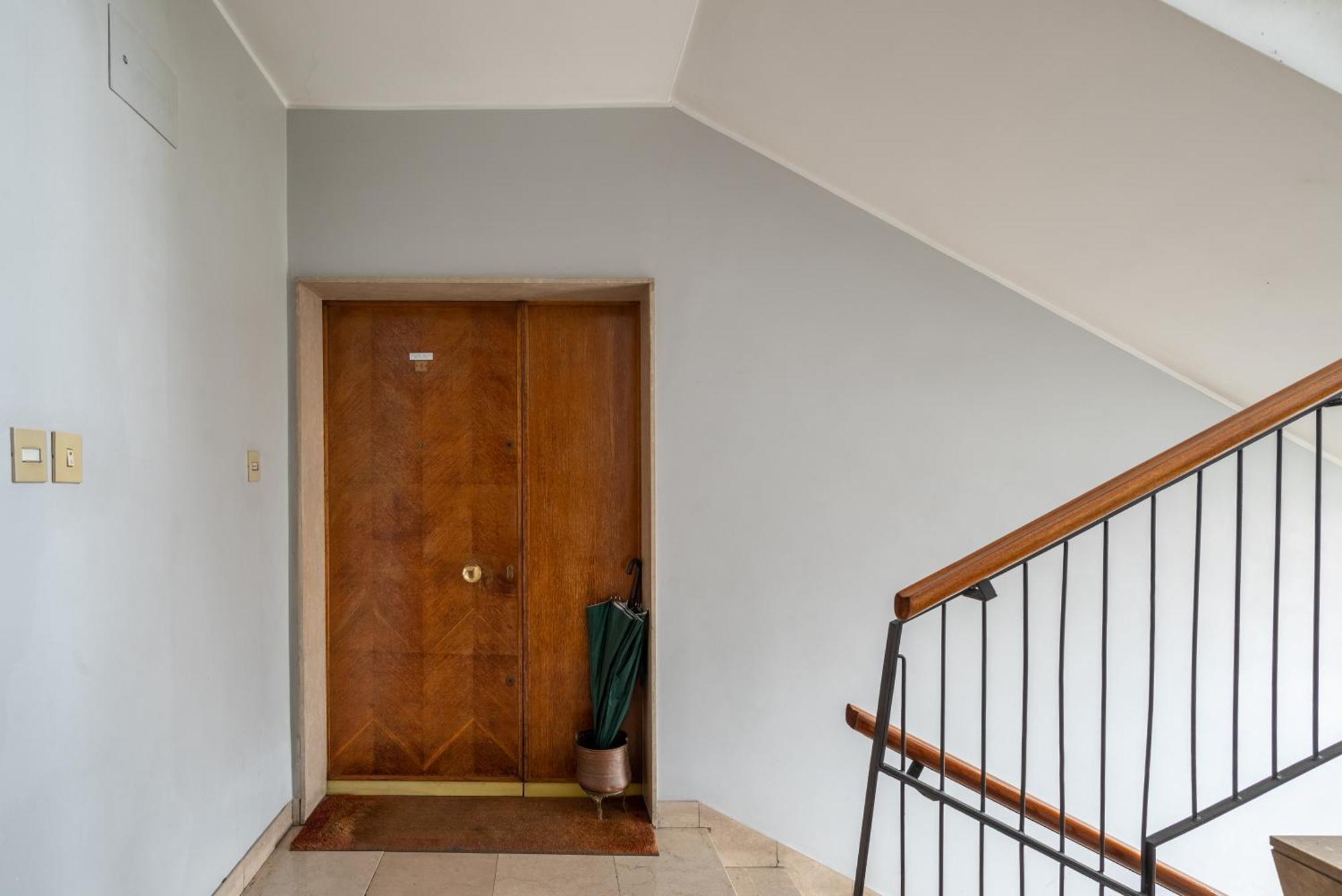 Apartment Piave Venice Mestre Kültér fotó