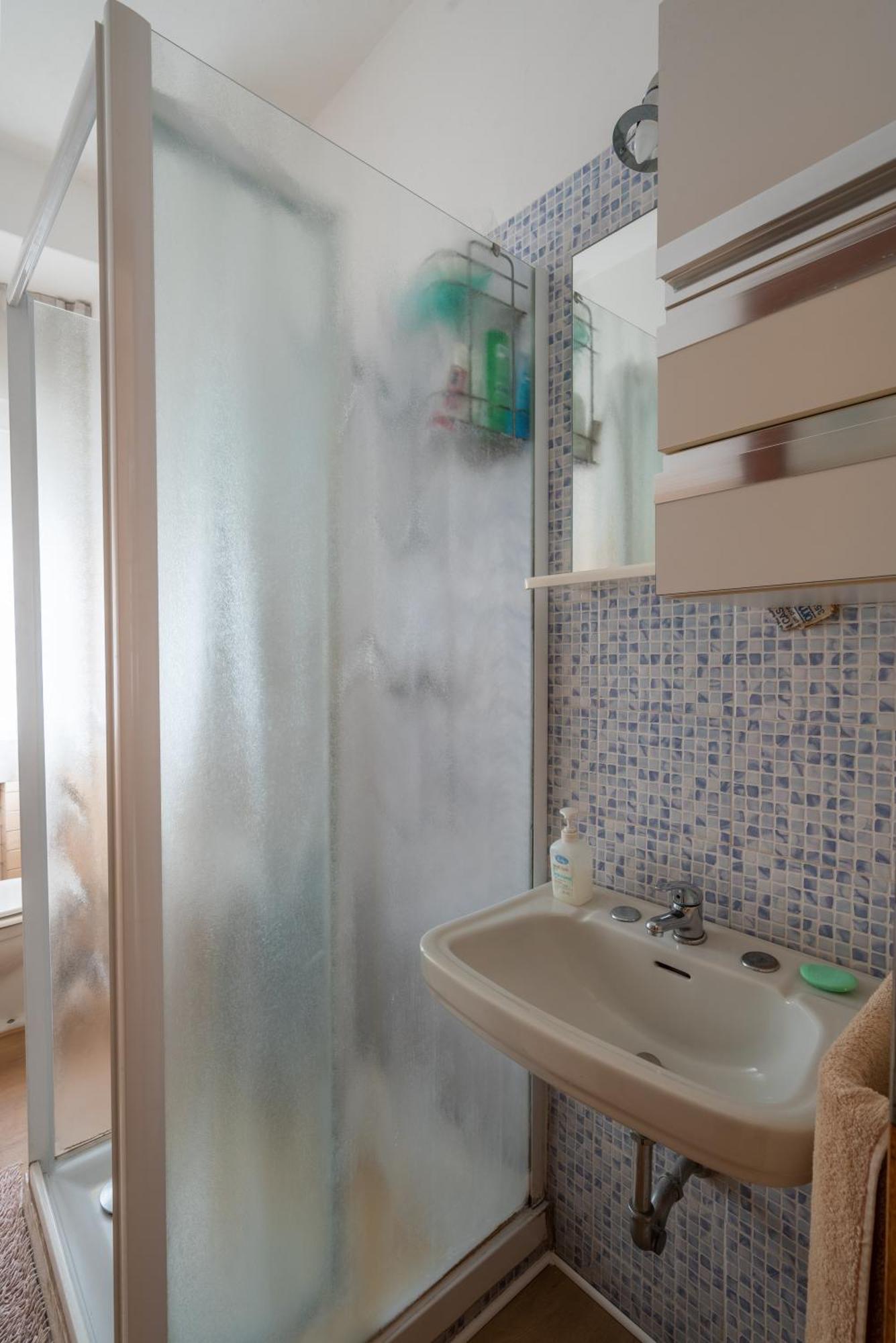 Apartment Piave Venice Mestre Kültér fotó
