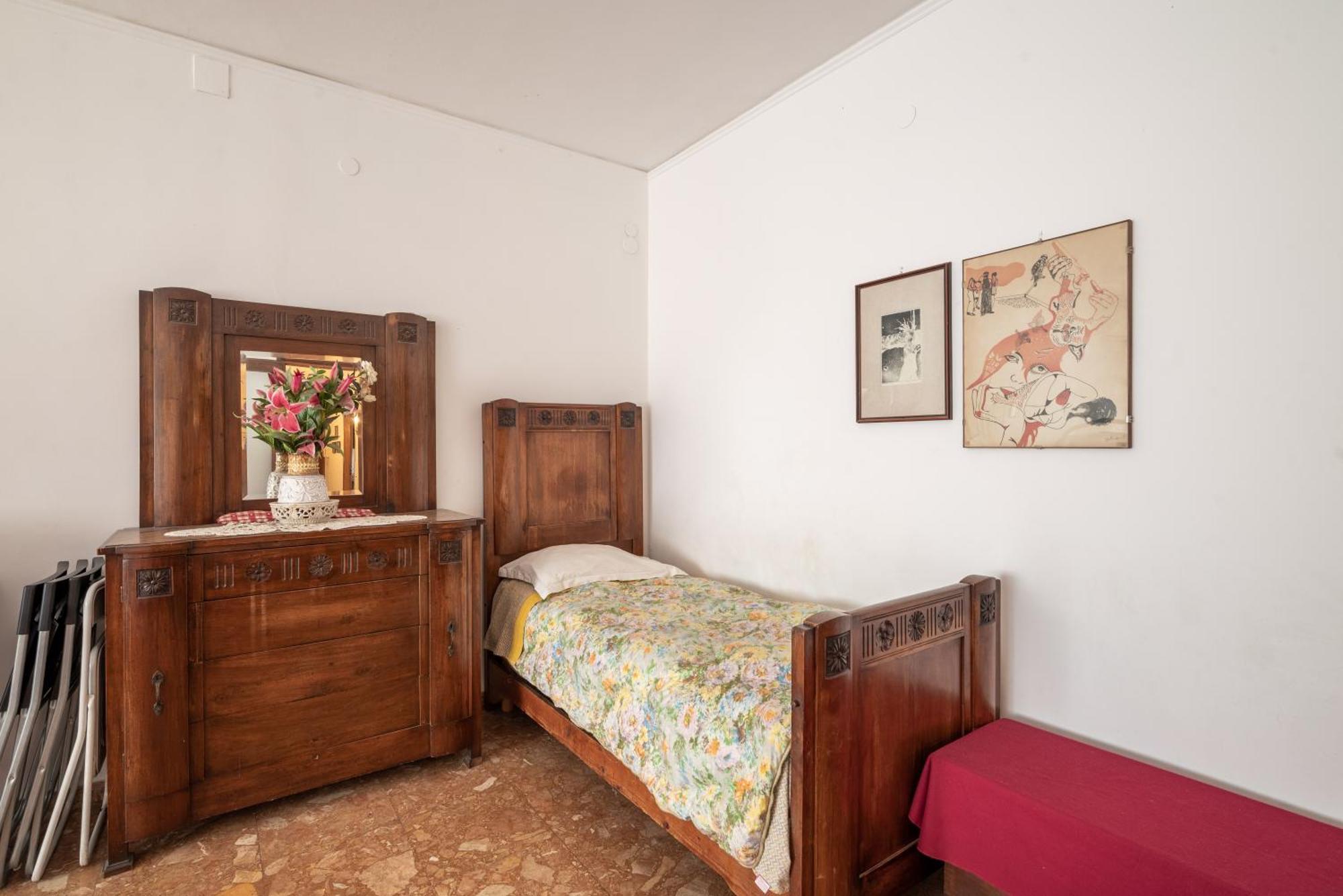 Apartment Piave Venice Mestre Kültér fotó