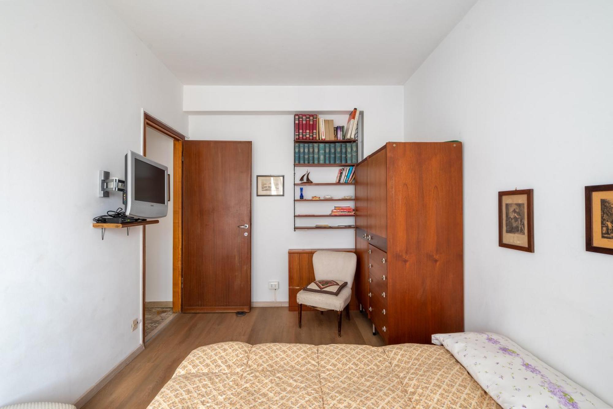 Apartment Piave Venice Mestre Kültér fotó