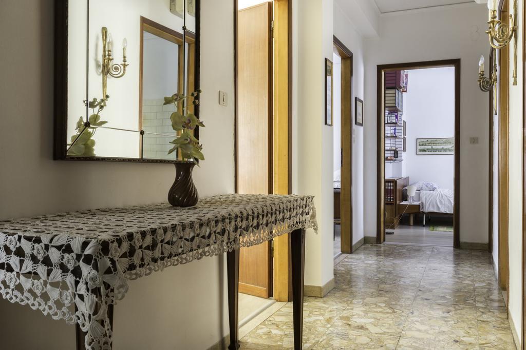Apartment Piave Venice Mestre Szoba fotó