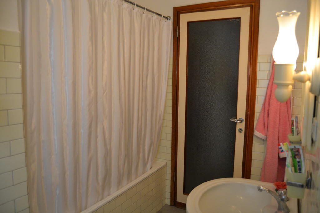 Apartment Piave Venice Mestre Szoba fotó