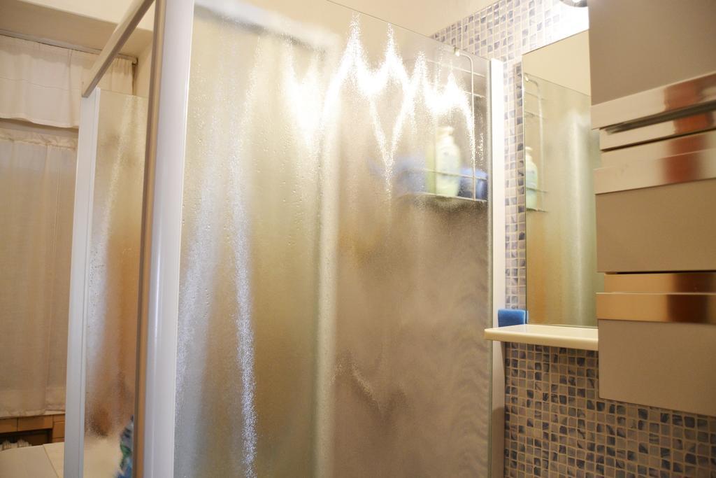 Apartment Piave Venice Mestre Szoba fotó