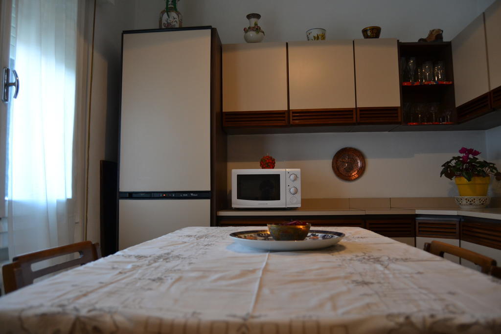 Apartment Piave Venice Mestre Szoba fotó