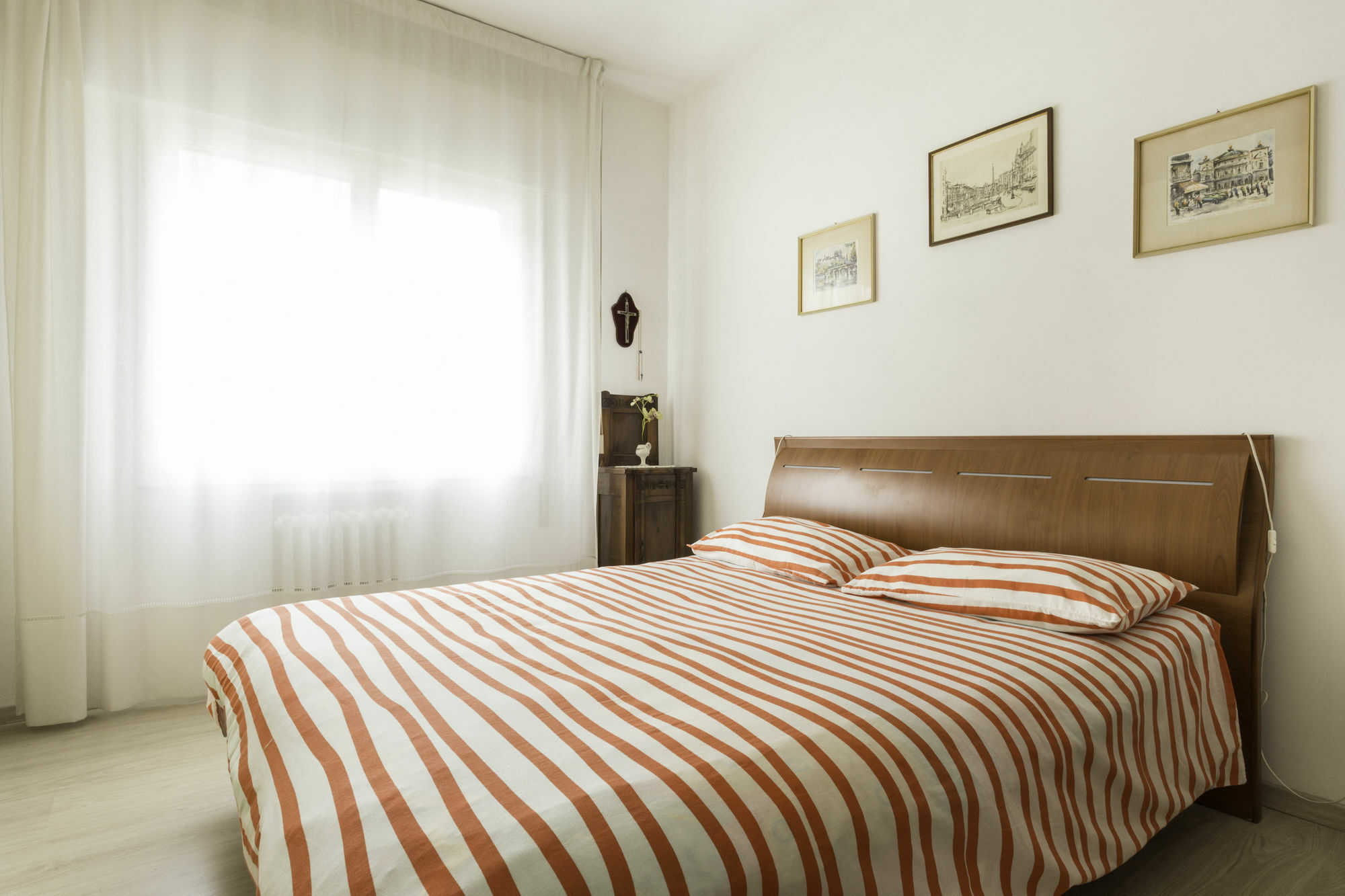 Apartment Piave Venice Mestre Kültér fotó