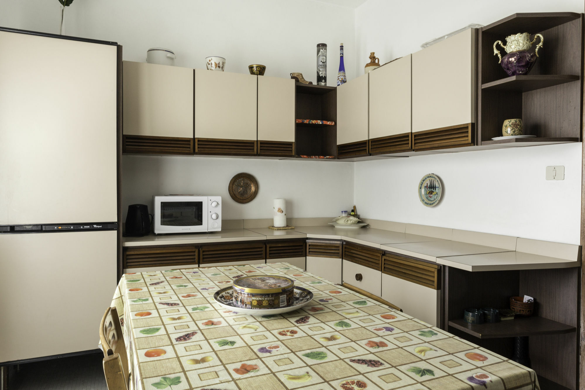 Apartment Piave Venice Mestre Kültér fotó