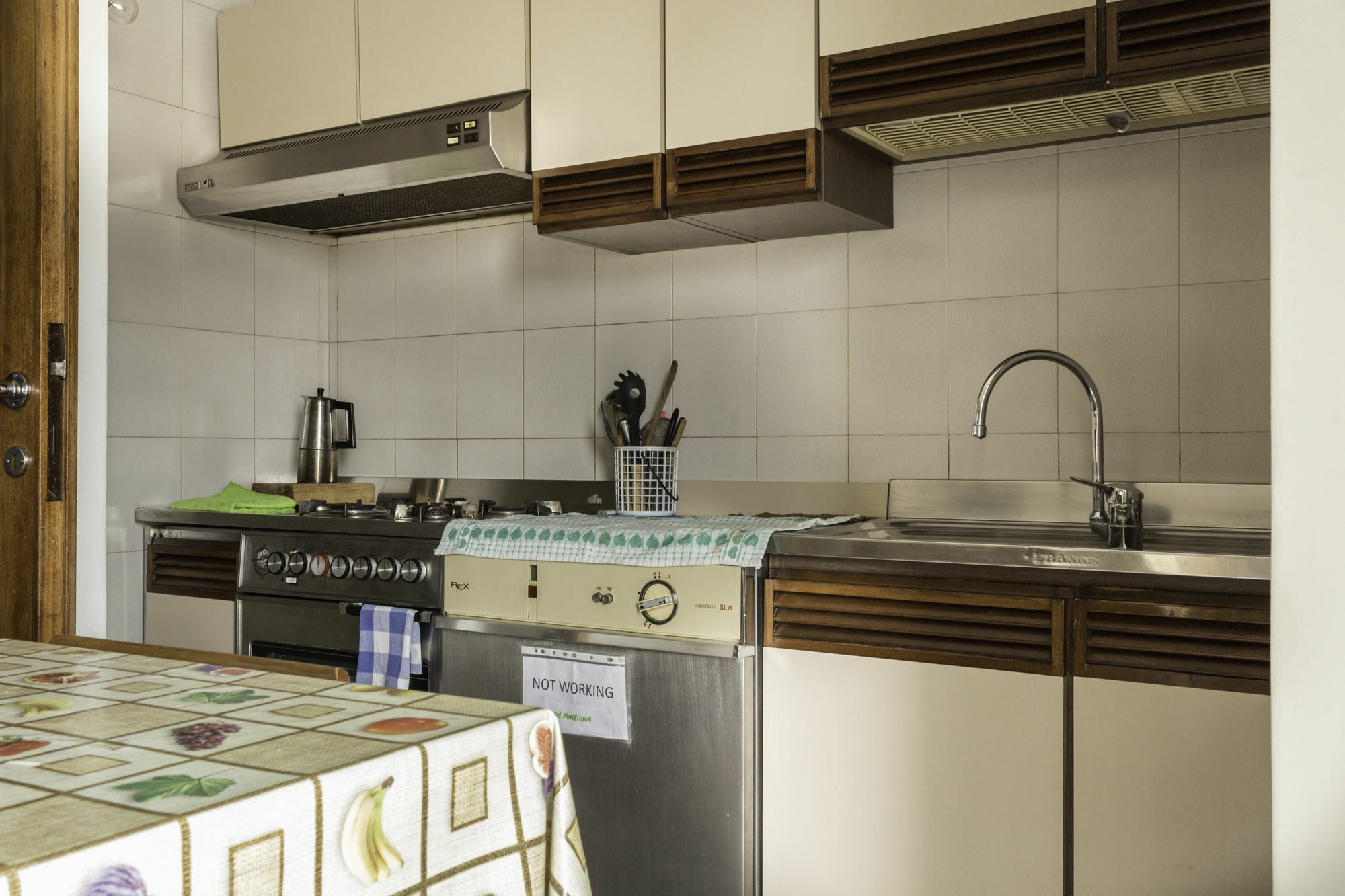 Apartment Piave Venice Mestre Kültér fotó