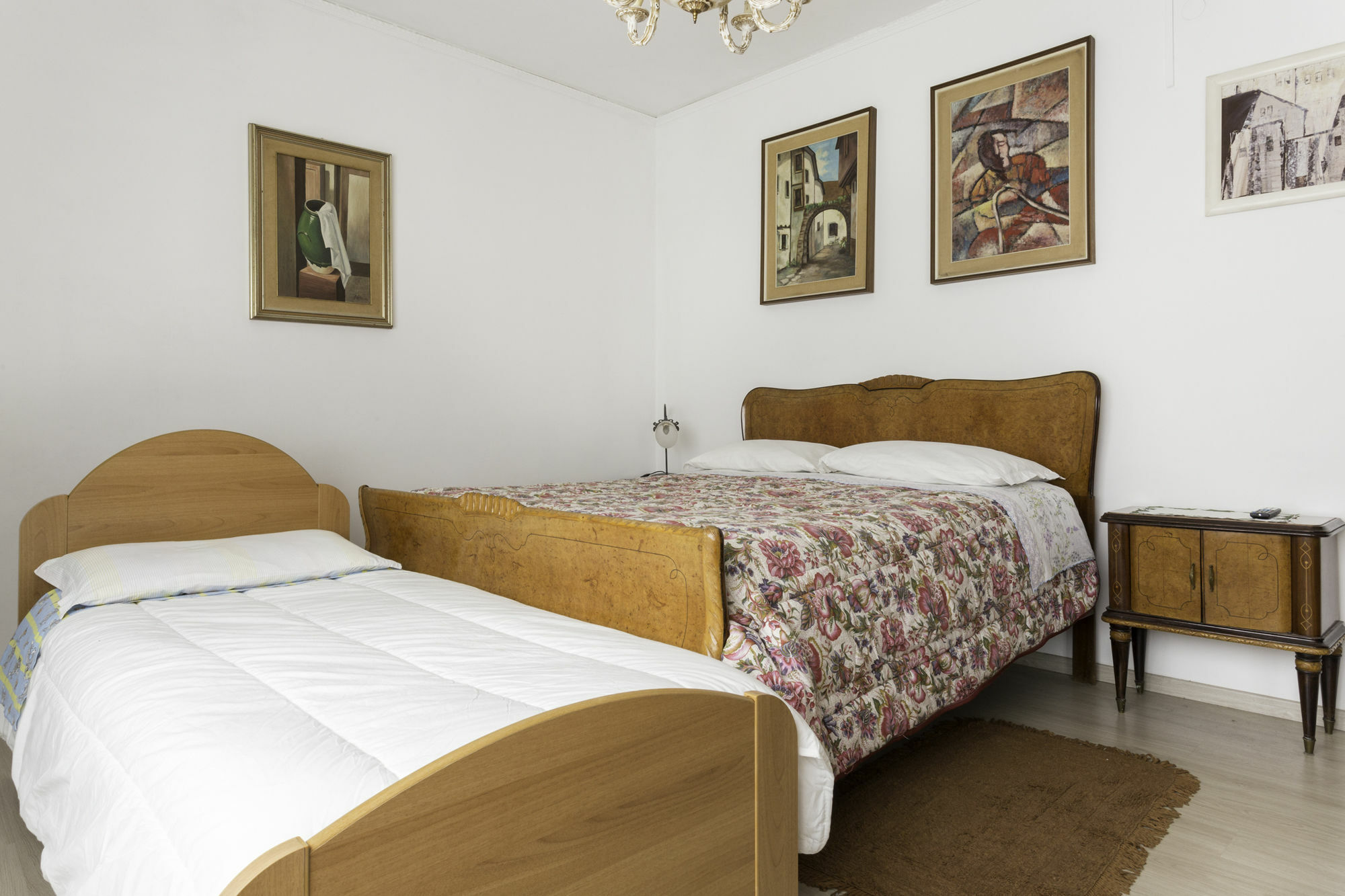 Apartment Piave Venice Mestre Kültér fotó