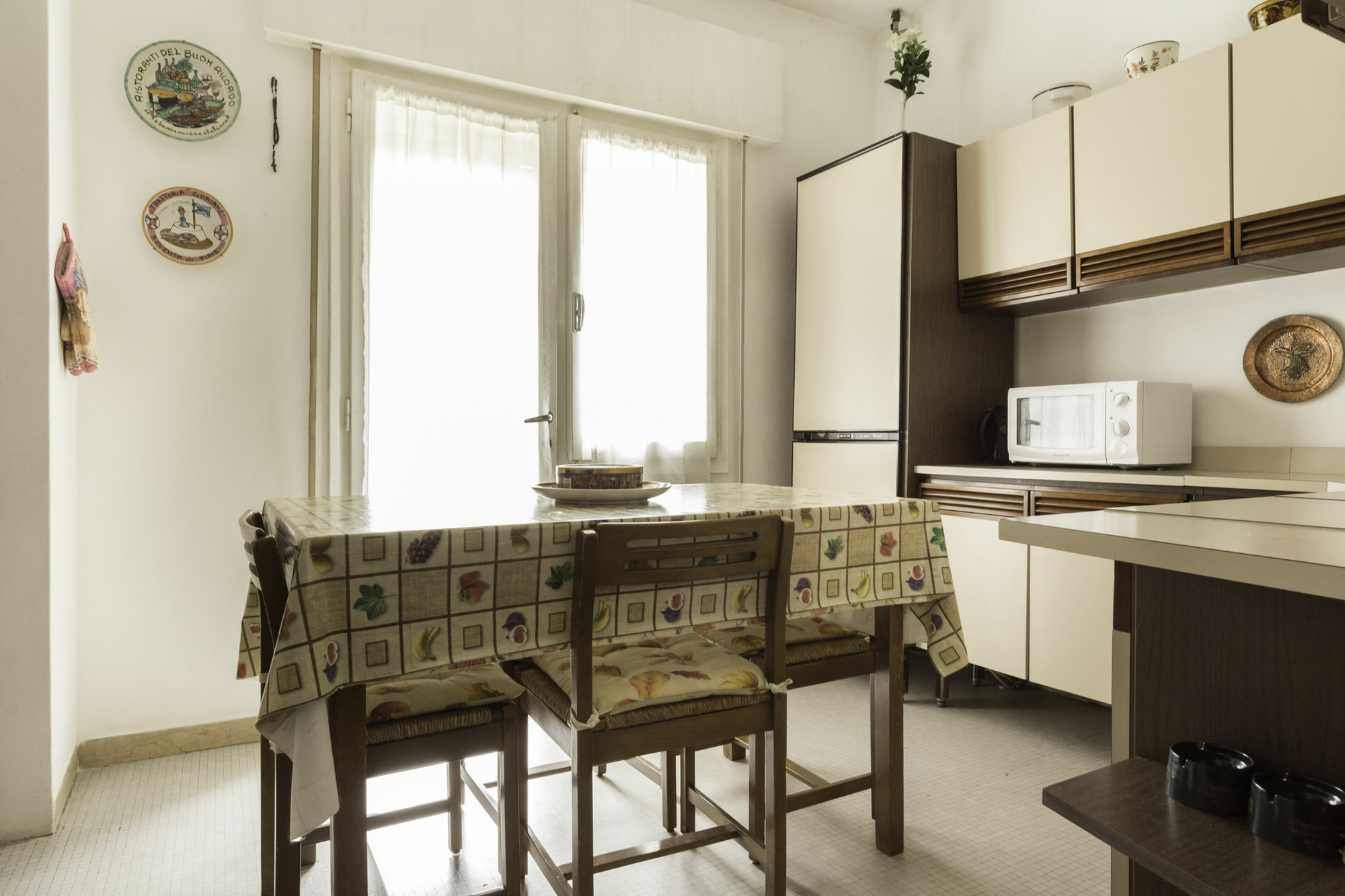 Apartment Piave Venice Mestre Kültér fotó