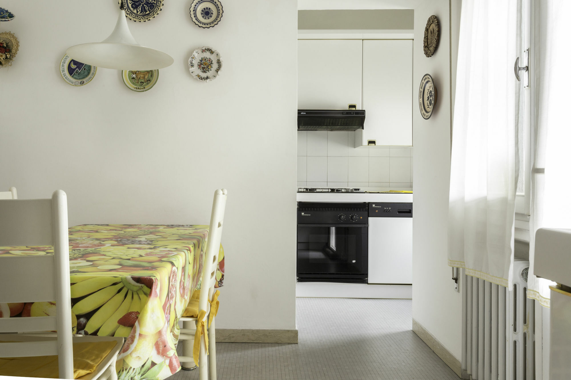 Apartment Piave Venice Mestre Kültér fotó