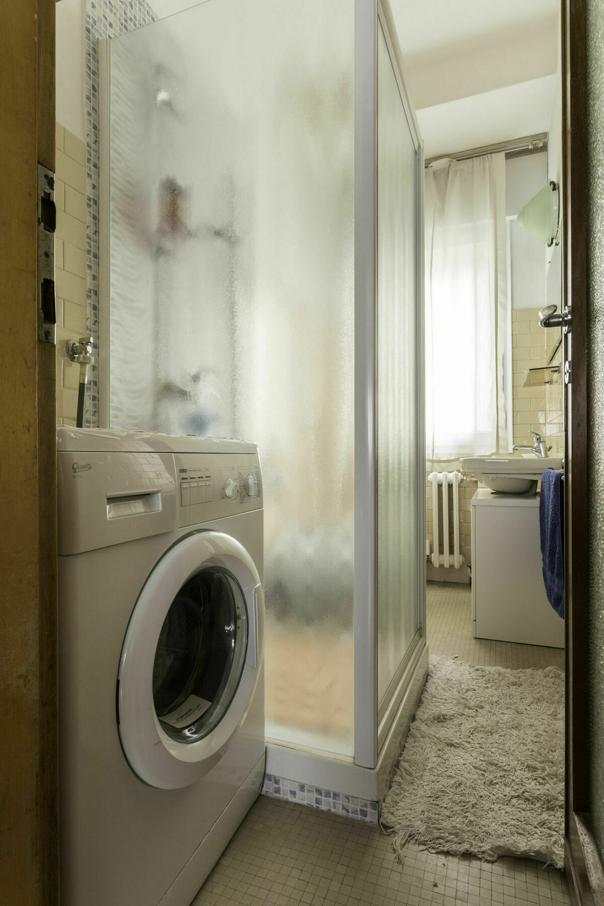 Apartment Piave Venice Mestre Kültér fotó