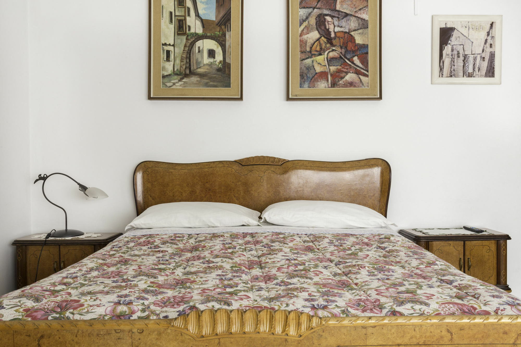 Apartment Piave Venice Mestre Kültér fotó