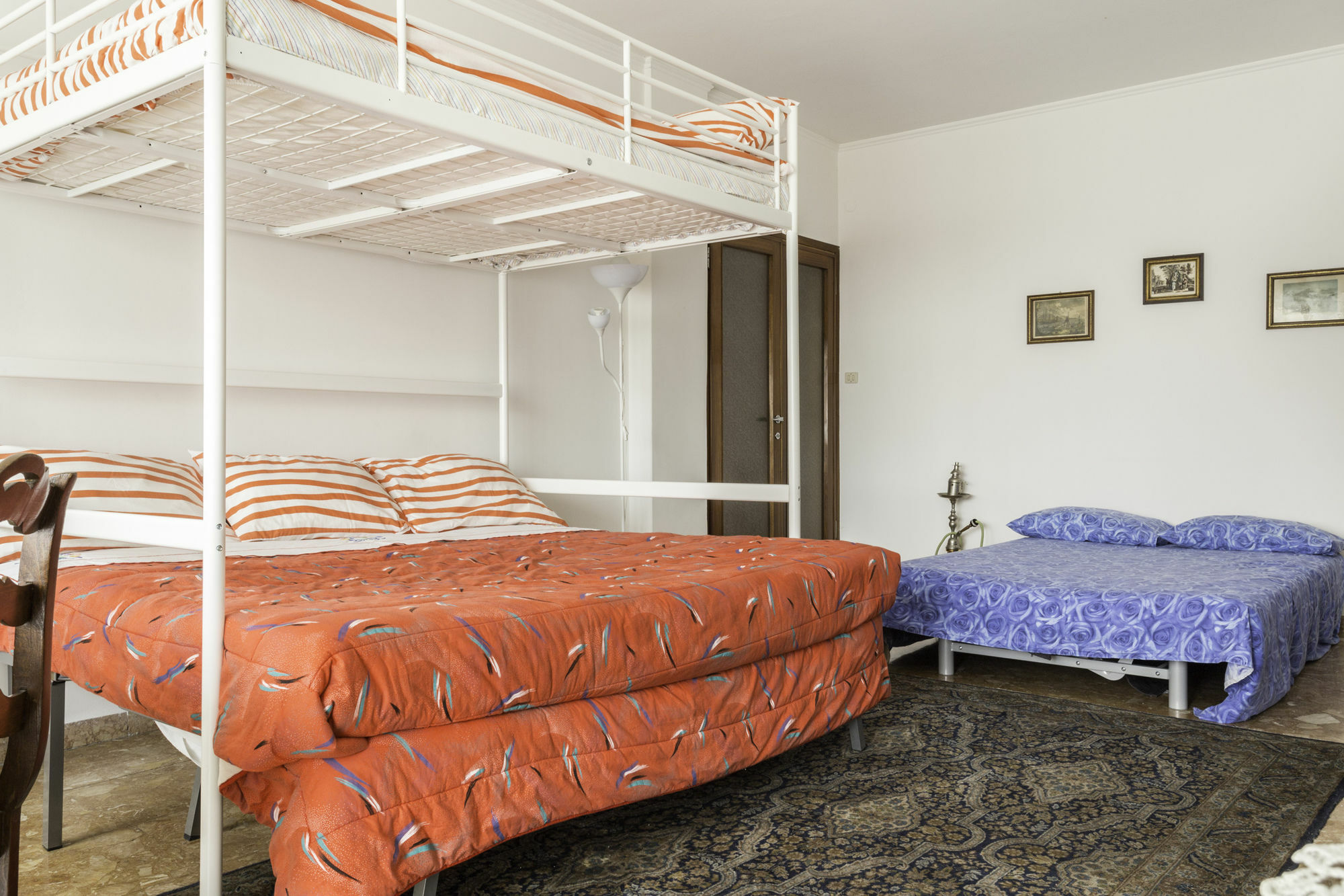 Apartment Piave Venice Mestre Kültér fotó